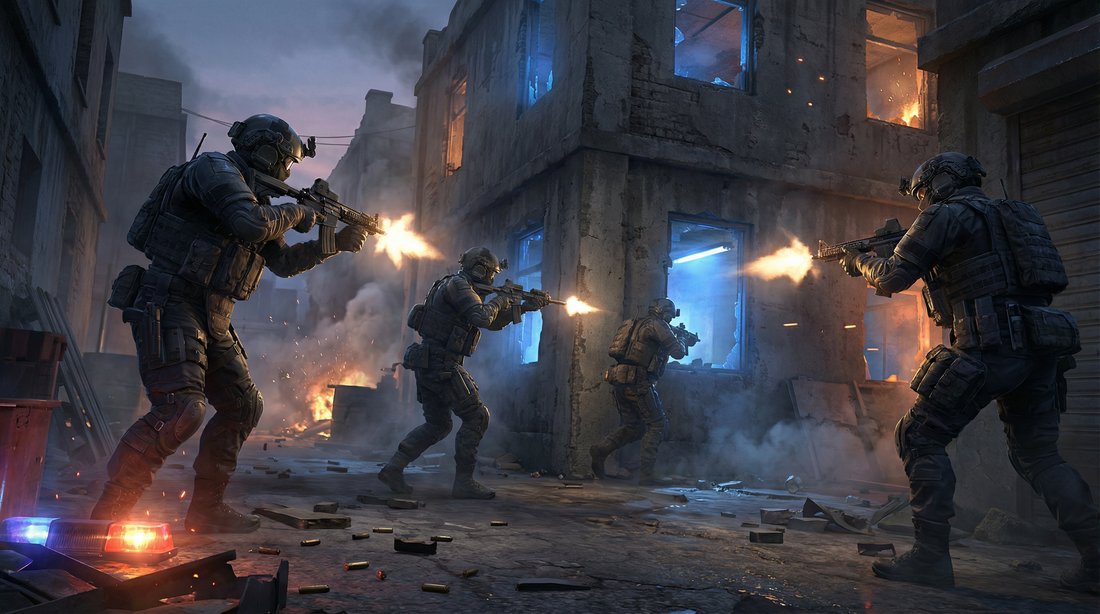 歪歪漫画穿越火线视频