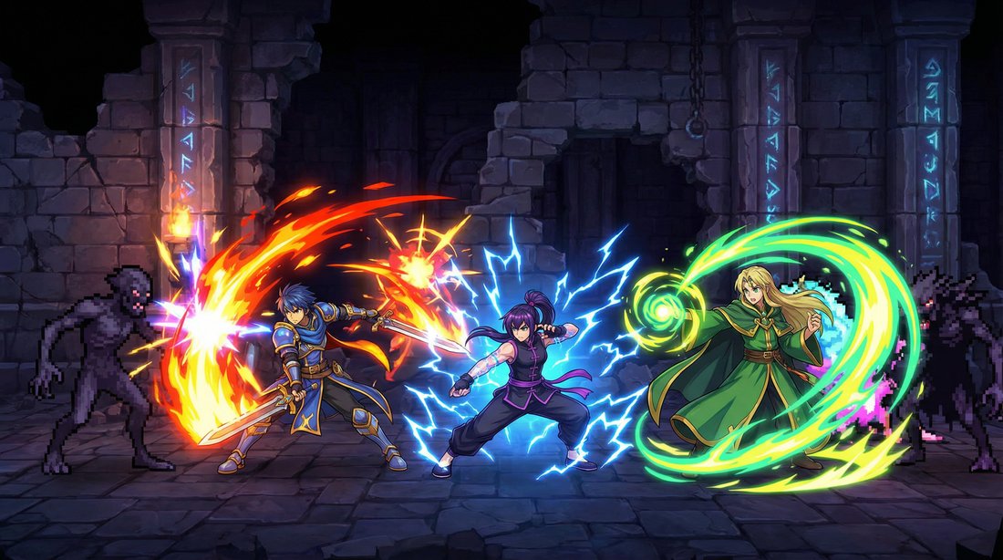 歪歪漫画DNF视频