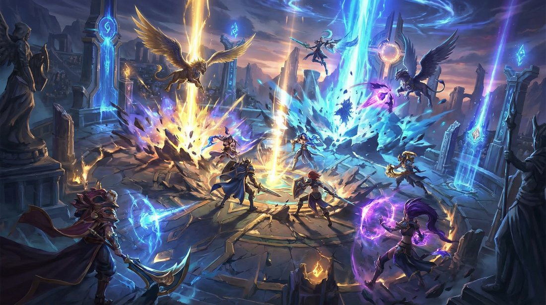 歪歪漫画英雄联盟视频